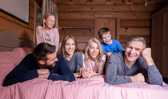 norveg.ru