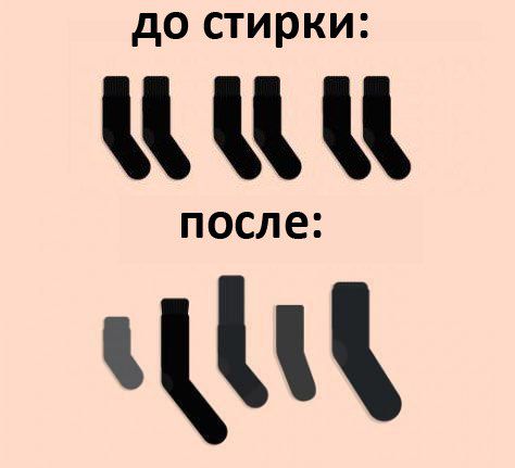 3.jpeg