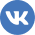 photo-1-1536x1536 1 (2) (1).png
