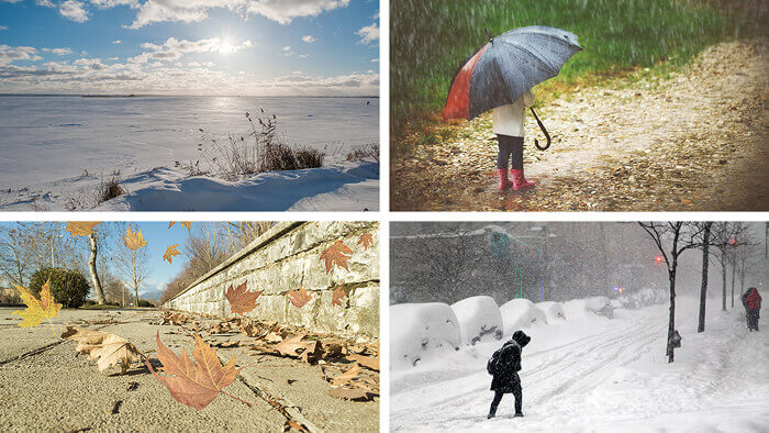 whitebordersthistimek-2composite_pg2.png__1280x720_q85_crop_subsampling-2_upscale (1) (1) (1).jpg