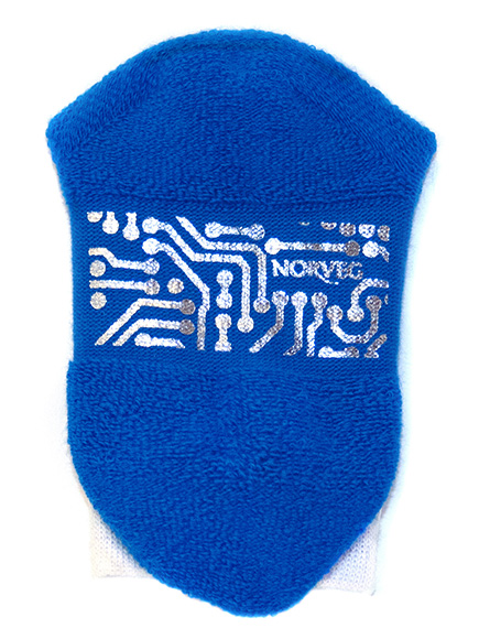 6.png