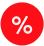 %.png