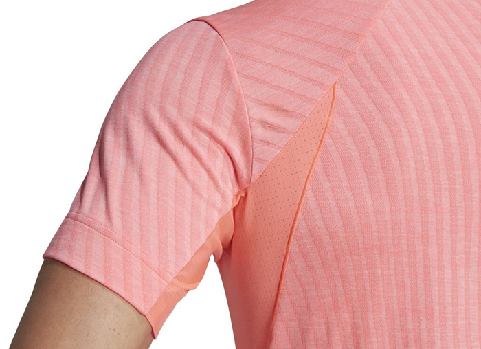 HB9147_APP_on-model_detail-2_white_1280x1280.jpg