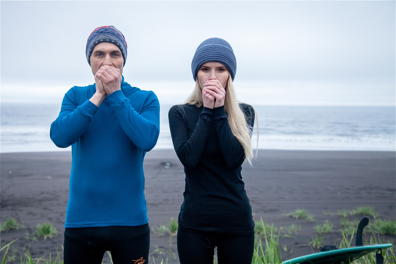 36_surfing_russia_kamchatka__taniaelisarieva_2016_.jpg 36_surfing_russia_kamchatka__taniaelisarieva_2016_.jpg