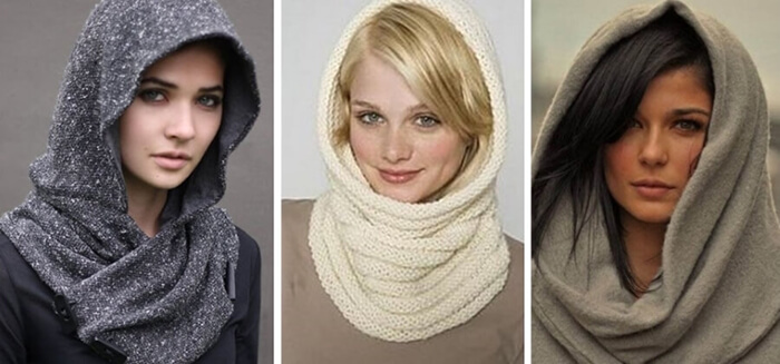 1540757320_snood300 (1).jpg 1540757320_snood300 (1).jpg