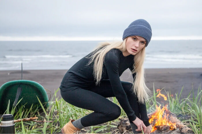 30_surfing_russia_kamchatka__taniaelisarieva_2016_ (1).jpg