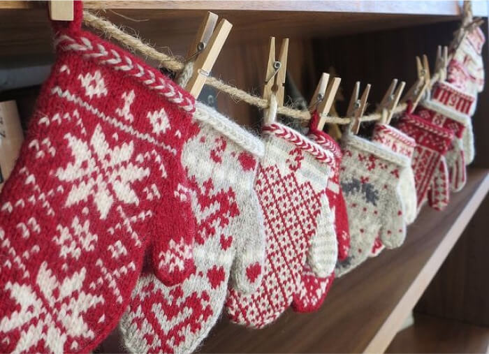 e6757772f71f1a18eab245be9937225f--countdown-to-christmas-diy-christmas (1).jpg e6757772f71f1a18eab245be9937225f--countdown-to-christmas-diy-christmas (1).jpg