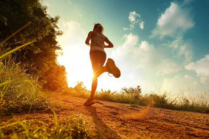 sports-sunlight-landscape-sunset-grass-morning-Sun-running-autumn-human-action-physical-exercise-grass-family-16122 (1).jpg