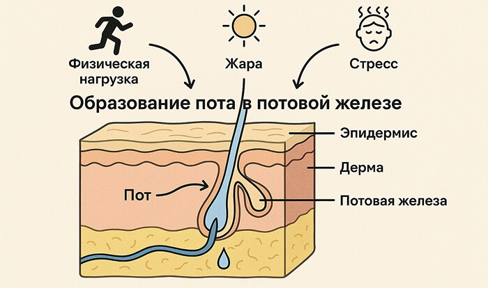 Vysokaya-potlivost-prichinyj 1 (1).jpg