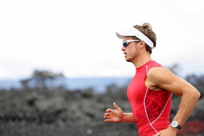 Triathlon_Running_0 (1).jpg