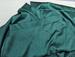 Фото из отзыва 3