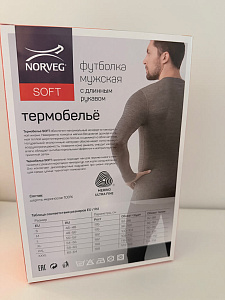 Фотография из отзыва