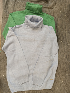 Фото из отзыва 4