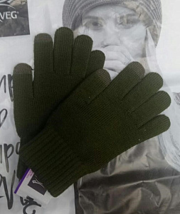 Фото из отзыва 9