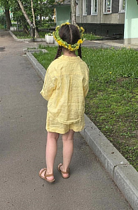 Фотография из отзыва