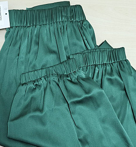 Фото из отзыва 2