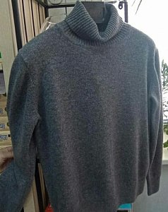 Фото из отзыва 27