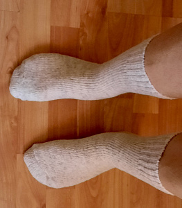 Фото из отзыва 9