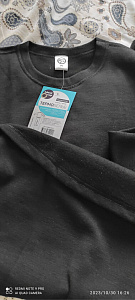 Фото из отзыва 9