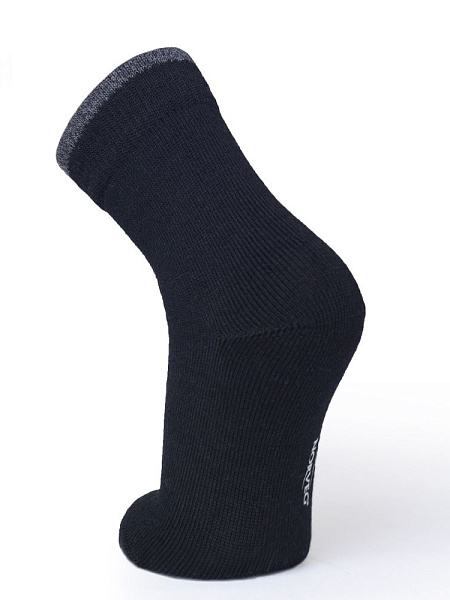 Термоноски детские для мембранной обуви серии DRY FEET, фото 3