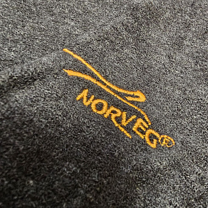 Фото из отзыва 5
