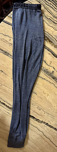 Фото из отзыва 6
