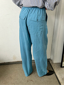 Фото из отзыва 7