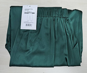 Фото из отзыва 4