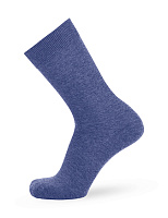 Носки женские серии Merino Base Джинс