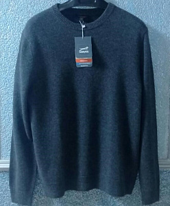 Фото из отзыва 5