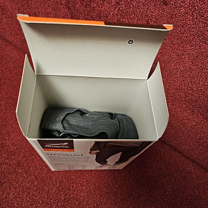 Фото из отзыва 26