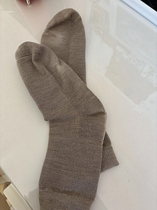 Фото из отзыва 6
