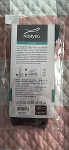 Фото из отзыва 4