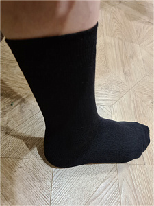 Фото из отзыва 15