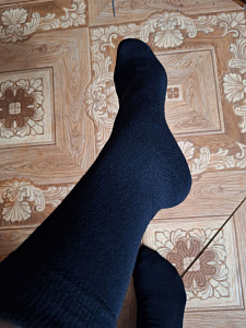 Фото из отзыва 12