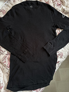 Фото из отзыва 7