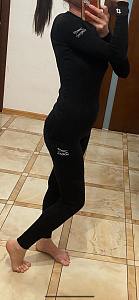 Фото из отзыва 6