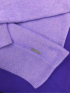 Фото из отзыва 29