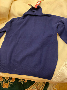 Фото из отзыва 20